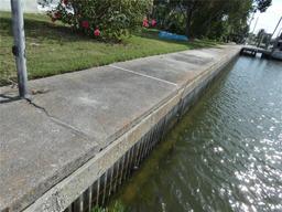 Picture of 13737 Michelle Avenue, Hudson, FL 34667