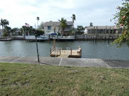 Picture of 13737 Michelle Avenue, Hudson, FL 34667