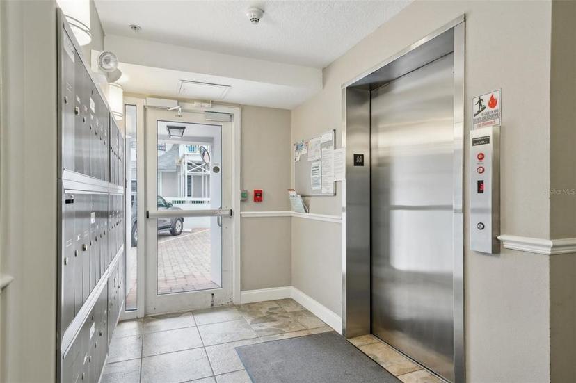 Picture of 210 5Th Avenue S Unit 307, St Petersburg FL 33701