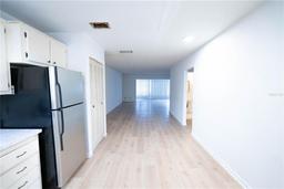 Picture of 100 El Camino Drive Unit 102, Winter Haven, FL 33884