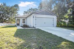 Picture of 2373 Weldon Court, Deltona, FL 32738
