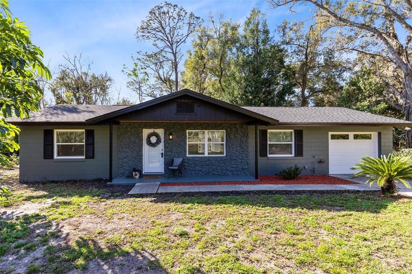 Picture of 1312 Surf Avenue, Apopka FL 32703