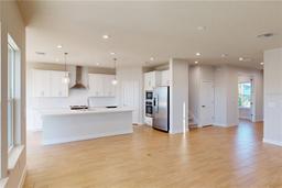 Picture of 10118 Zennia Lane, Parrish, FL 34219