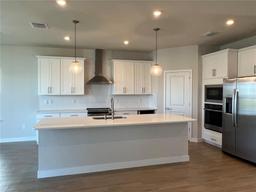 Picture of 10118 Zennia Lane, Parrish, FL 34219