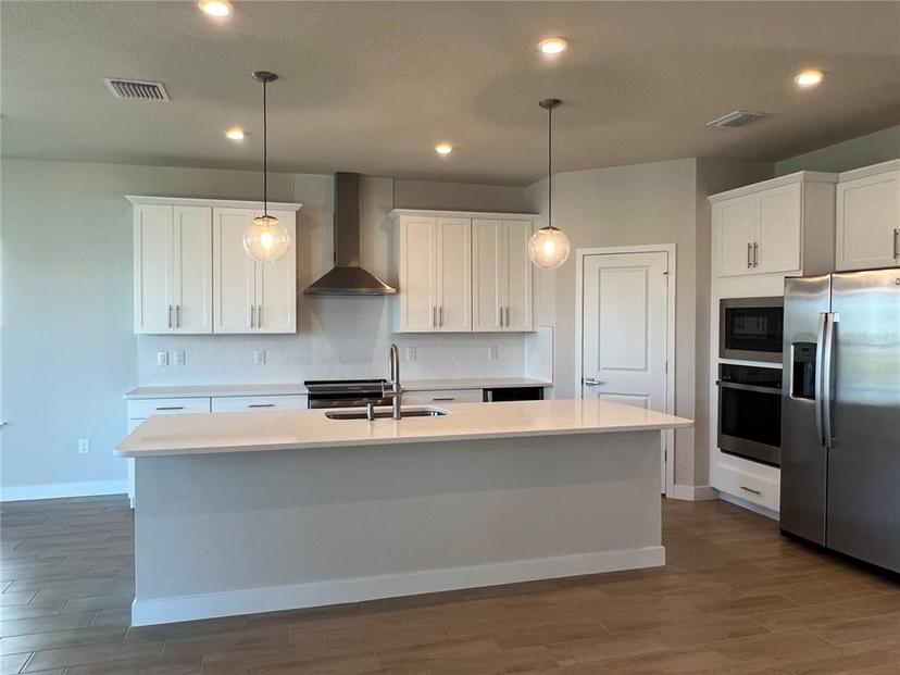 Picture of 10118 Zennia Lane, Parrish FL 34219