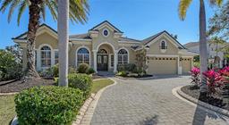 Picture of 13616 Legends Walk Terrace, Lakewood Ranch, FL 34202
