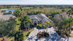 Picture of 13616 Legends Walk Terrace, Lakewood Ranch, FL 34202
