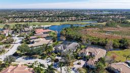 Picture of 13616 Legends Walk Terrace, Lakewood Ranch, FL 34202