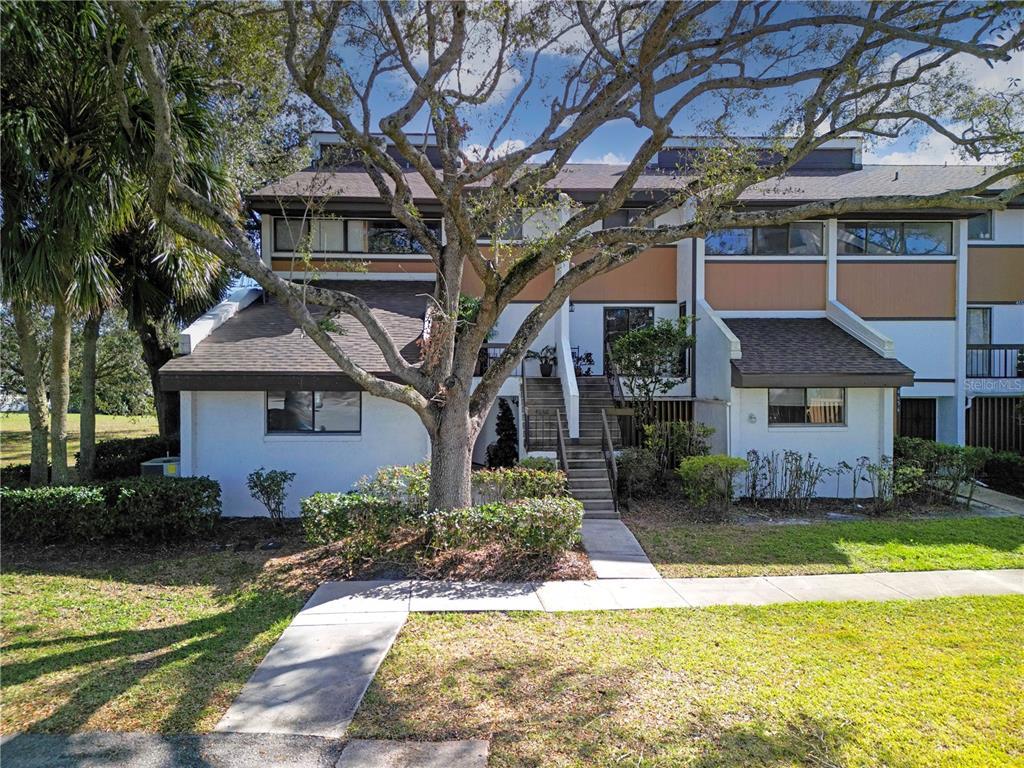 Picture of 4668 Tower Pine Rd Unit # Ge, Orlando, FL 32839