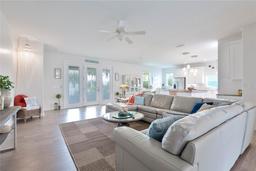 Picture of 625 Cumberland Drive, Flagler Beach, FL 32136