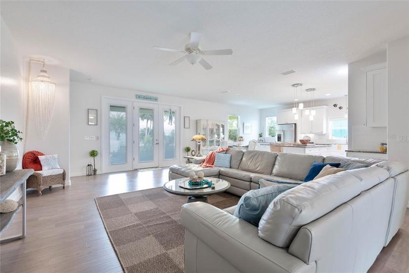 Picture of 625 Cumberland Drive, Flagler Beach FL 32136