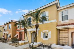Picture of 1068 Park Ridge Circle, Kissimmee, FL 34746