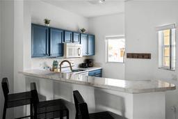 Picture of 1068 Park Ridge Circle, Kissimmee, FL 34746