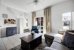 Picture of 1068 Park Ridge Circle, Kissimmee, FL 34746