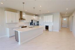 Picture of 10122 Zennia Lane, Parrish, FL 34219