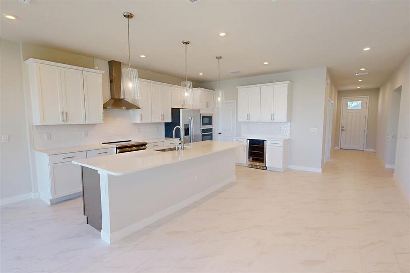 Picture of 10122 Zennia Lane, Parrish FL 34219