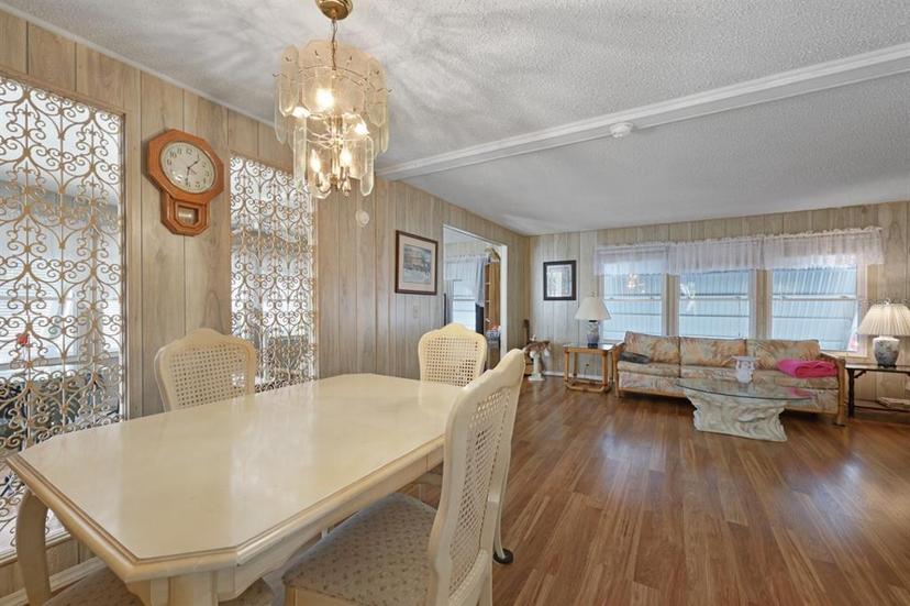 Picture of 2100 Kings Highway Unit 126, Port Charlotte FL 33980