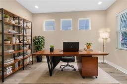 Picture of 2315 Depauw Avenue, Orlando, FL 32804