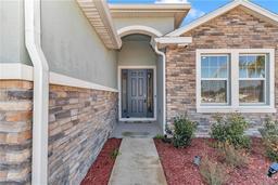 Picture of 1320 SE 63Rd Court Road, Ocala, FL 34472