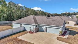 Picture of 1320 SE 63Rd Court Road, Ocala, FL 34472