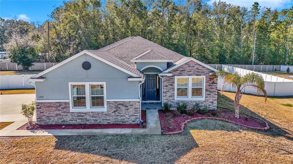 Picture of 1320 SE 63Rd Court Road, Ocala, FL 34472