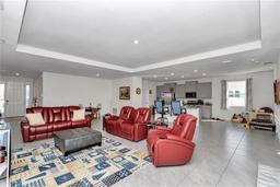 Picture of 1320 SE 63Rd Court Road, Ocala, FL 34472