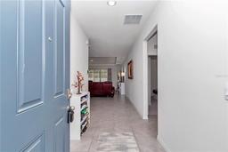Picture of 1320 SE 63Rd Court Road, Ocala, FL 34472