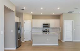 Picture of 5329 SW 81St Circle, Ocala, FL 34481
