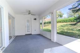 Picture of 3667 Kingswood Court, Clermont, FL 34711