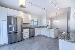 Picture of 3667 Kingswood Court, Clermont, FL 34711