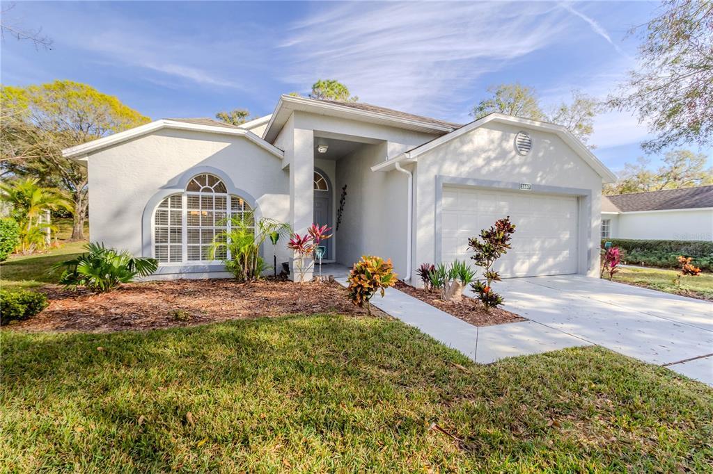Picture of 3667 Kingswood Court, Clermont, FL 34711