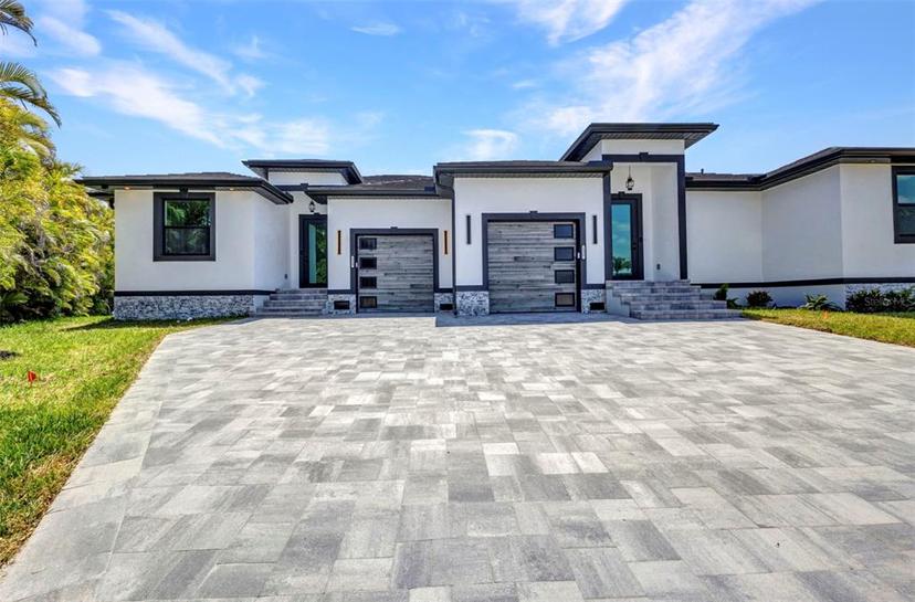 Picture of 1327 Wesley Drive, Punta Gorda FL 33950