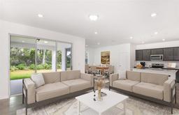 Picture of 8223 SW 52Nd Lane Road, Ocala, FL 34481