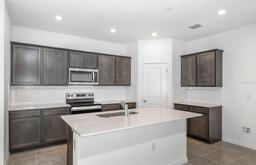 Picture of 8223 SW 52Nd Lane Road, Ocala, FL 34481
