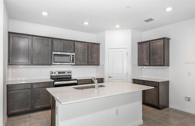 Picture of 8223 SW 52Nd Lane Road, Ocala FL 34481