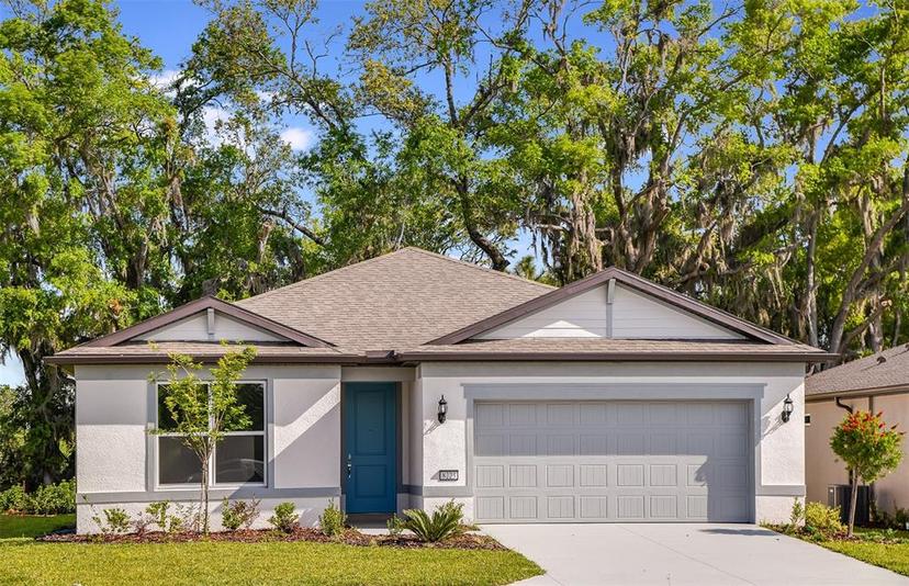 Picture of 8223 SW 52Nd Lane Road, Ocala FL 34481