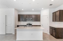 Picture of 8223 SW 52Nd Lane Road, Ocala, FL 34481