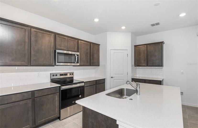 Picture of 8223 SW 52Nd Lane Road, Ocala FL 34481