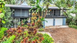 Picture of 751 Pinellas Point Drive S, St Petersburg, FL 33705