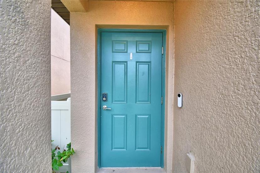 Picture of 1713 Yellow Trail, Lakeland FL 33801