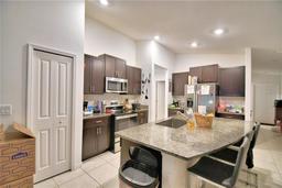Picture of 1713 Yellow Trail, Lakeland, FL 33801