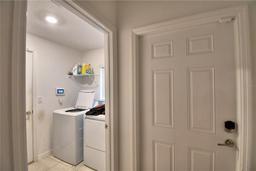 Picture of 1713 Yellow Trail, Lakeland, FL 33801