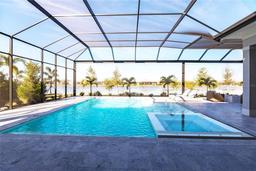Picture of 8497 Pavia Way, Bradenton, FL 34202