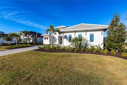 Picture of 8497 Pavia Way, Bradenton, FL 34202