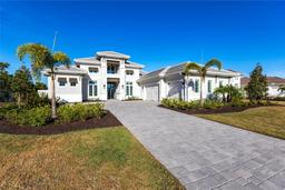 Picture of 8497 Pavia Way, Bradenton, FL 34202