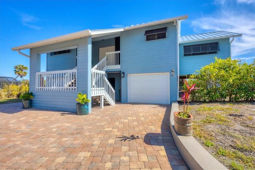 Picture of 1649 Manor Road, Englewood FL 34223