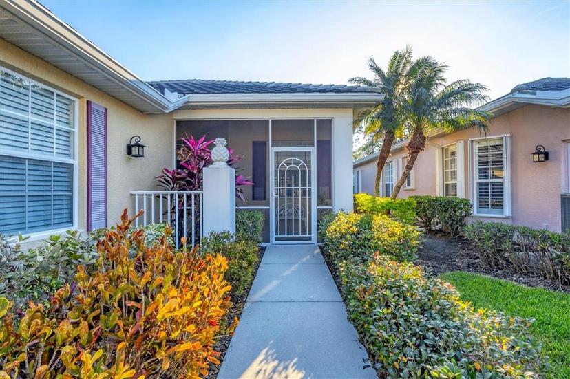 Picture of 1584 Monarch Drive, Venice FL 34293