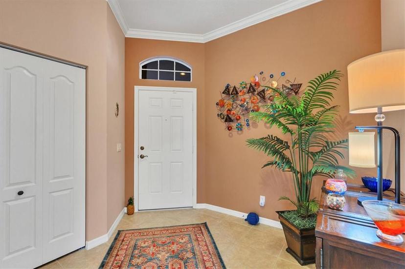 Picture of 1584 Monarch Drive, Venice FL 34293
