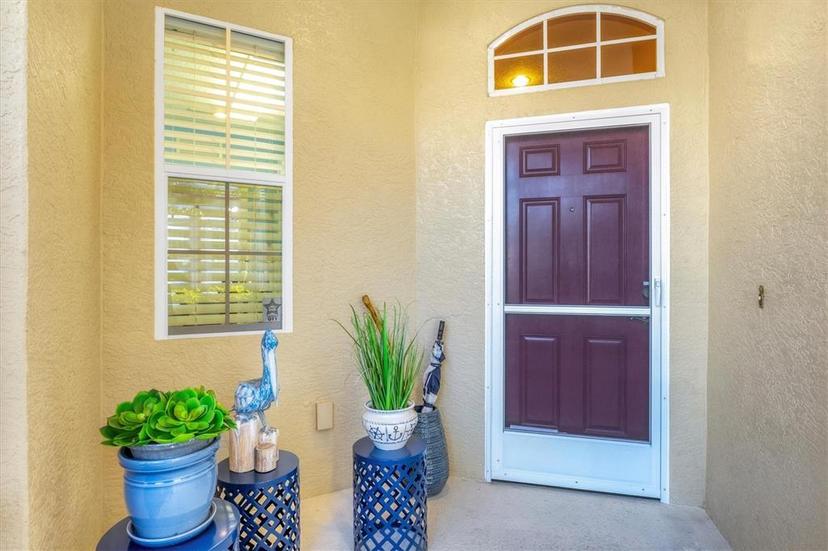 Picture of 1584 Monarch Drive, Venice FL 34293