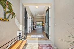 Picture of 316 Antis Drive, Rotonda West, FL 33947